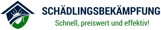 Schädlingsbekämpfung Überlingen